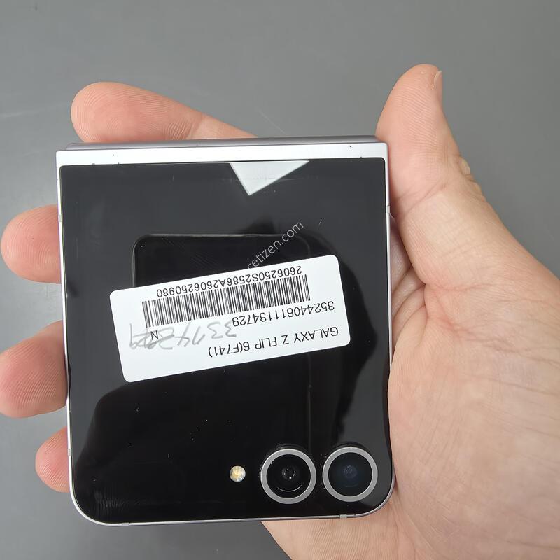 (3374)������z�ø�6 256 �Ǹ��մϴ�