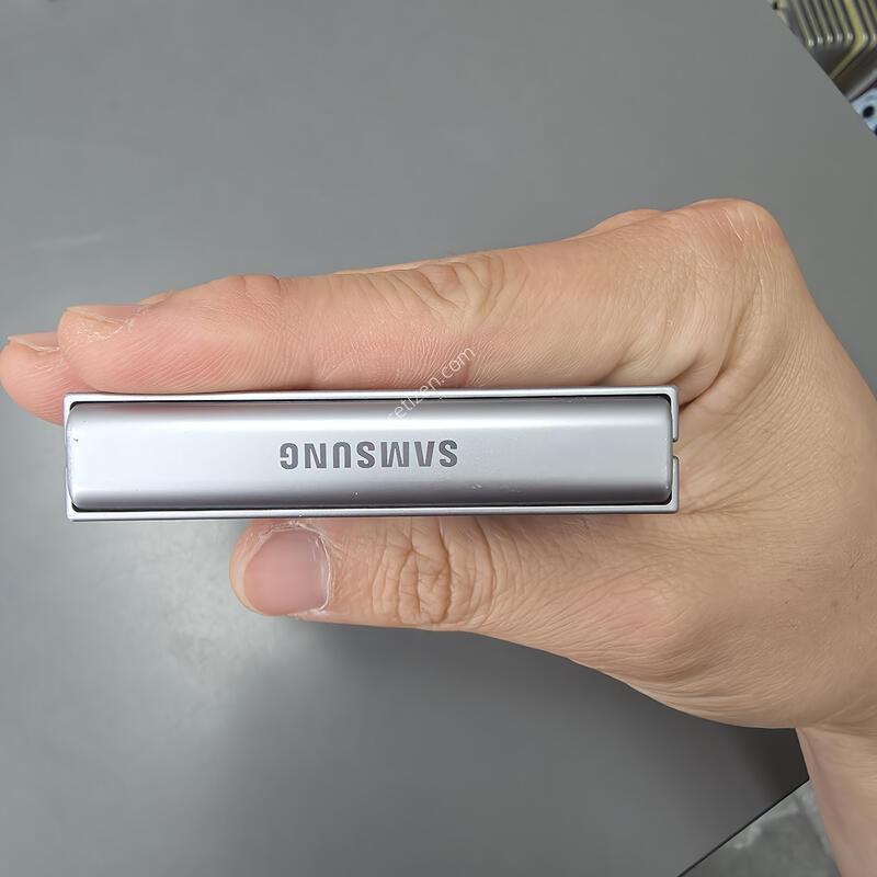 (3374)������z�ø�6 256 �Ǹ��մϴ�