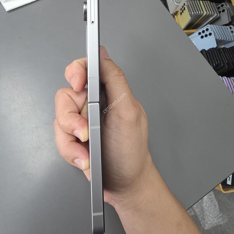 (3374)������z�ø�6 256 �Ǹ��մϴ�