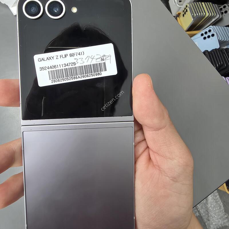 (3374)������z�ø�6 256 �Ǹ��մϴ�