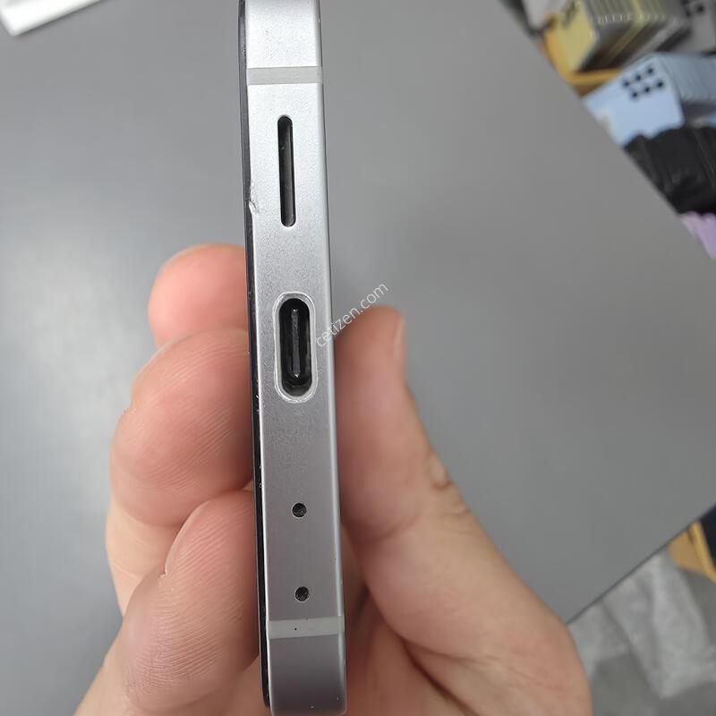 (3374)������z�ø�6 256 �Ǹ��մϴ�