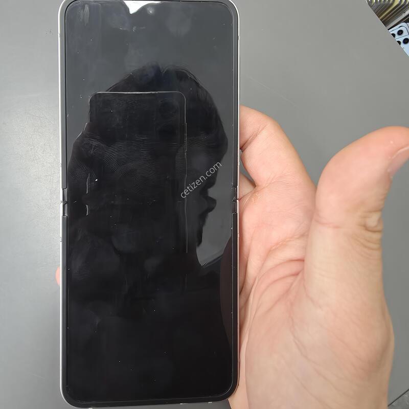 (3374)������z�ø�6 256 �Ǹ��մϴ�