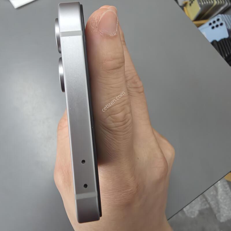 (3374)������z�ø�6 256 �Ǹ��մϴ�