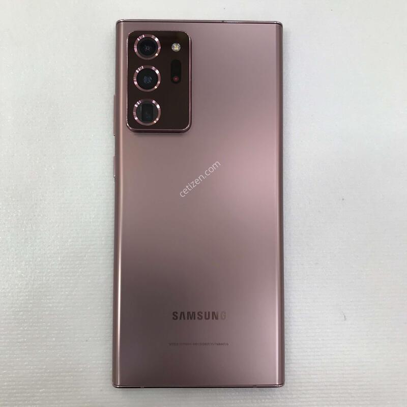 ��Ʈ20��Ʈ��/�����/���ܻ�/�ſ����/ƯƯAA��