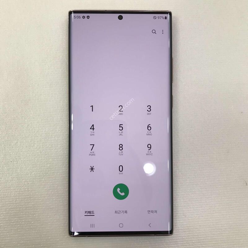 ��Ʈ20��Ʈ��/�����/���ܻ�/�ſ����/ƯƯAA��