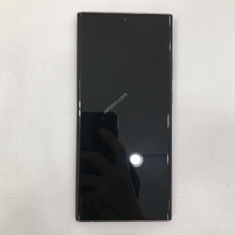 ��Ʈ20��Ʈ��/�����/���ܻ�/�ſ����/ƯƯAA��