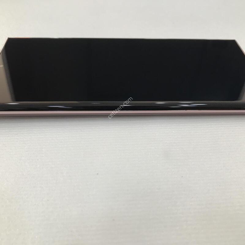 ��Ʈ20��Ʈ��/�����/���ܻ�/�ſ����/ƯƯAA��