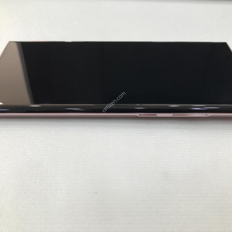 ��Ʈ20��Ʈ��/�����/���ܻ�/�ſ����/ƯƯAA��