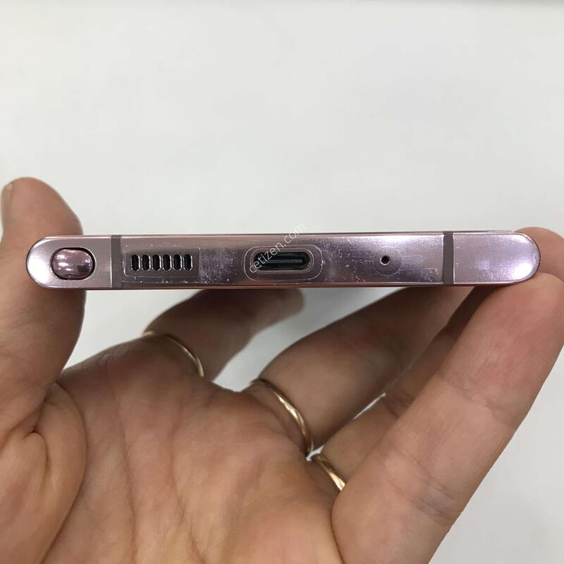 ��Ʈ20��Ʈ��/�����/���ܻ�/�ſ����/ƯƯAA��