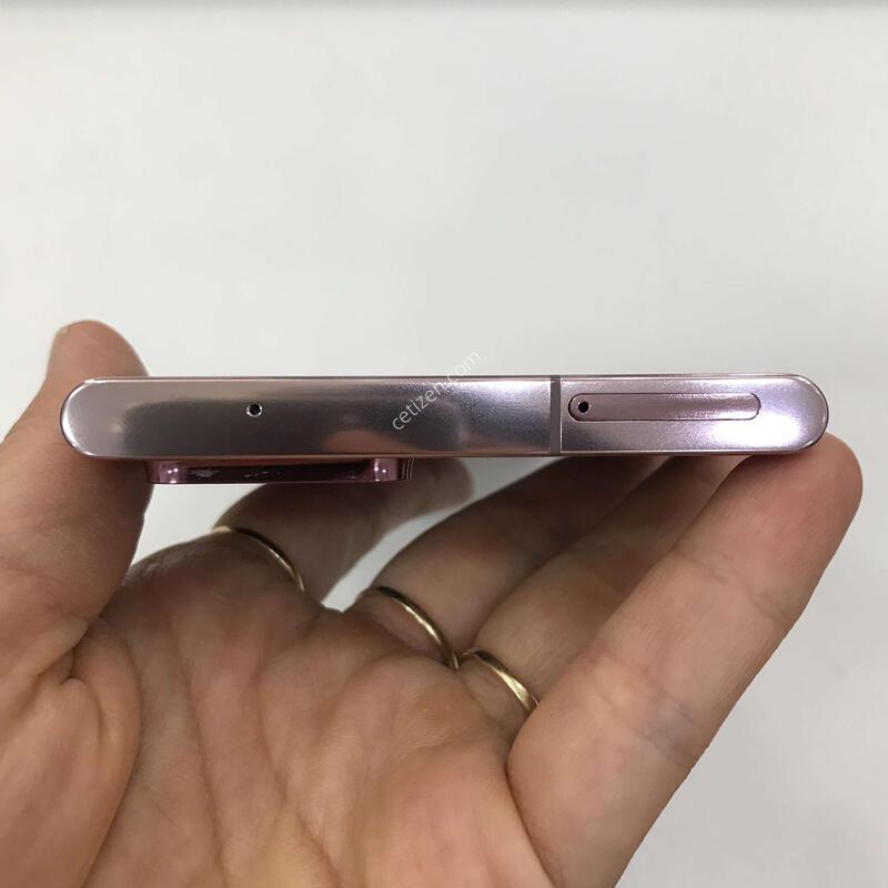 ��Ʈ20��Ʈ��/�����/���ܻ�/�ſ����/ƯƯAA��