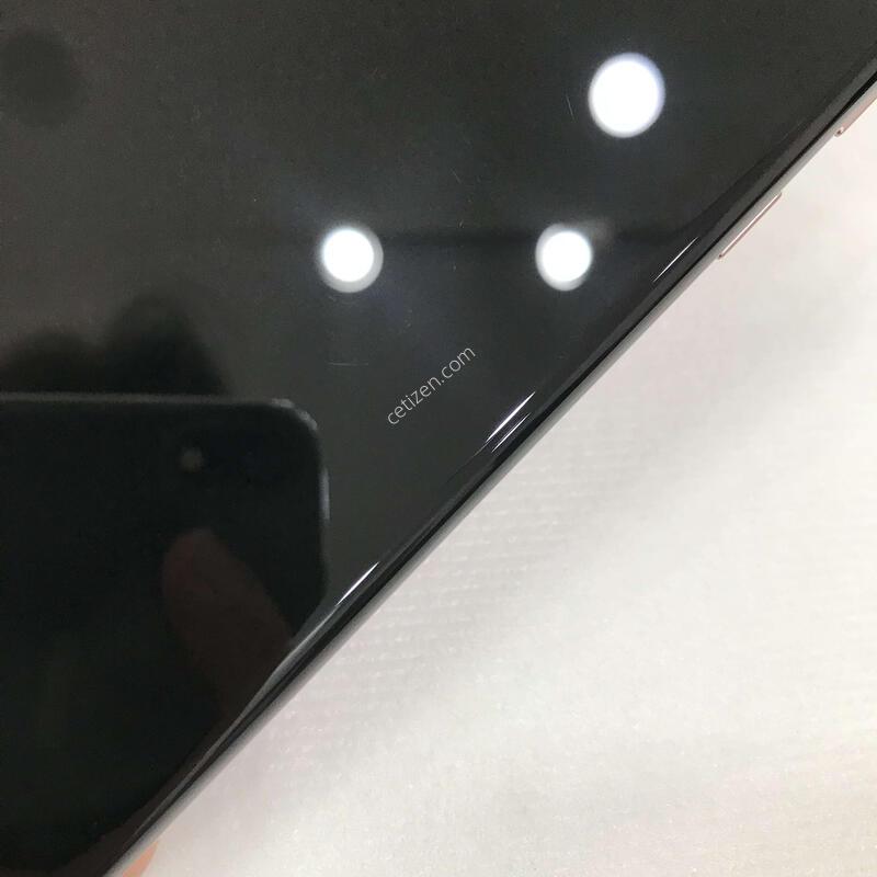 ��Ʈ20��Ʈ��/�����/���ܻ�/�ſ����/ƯƯAA��