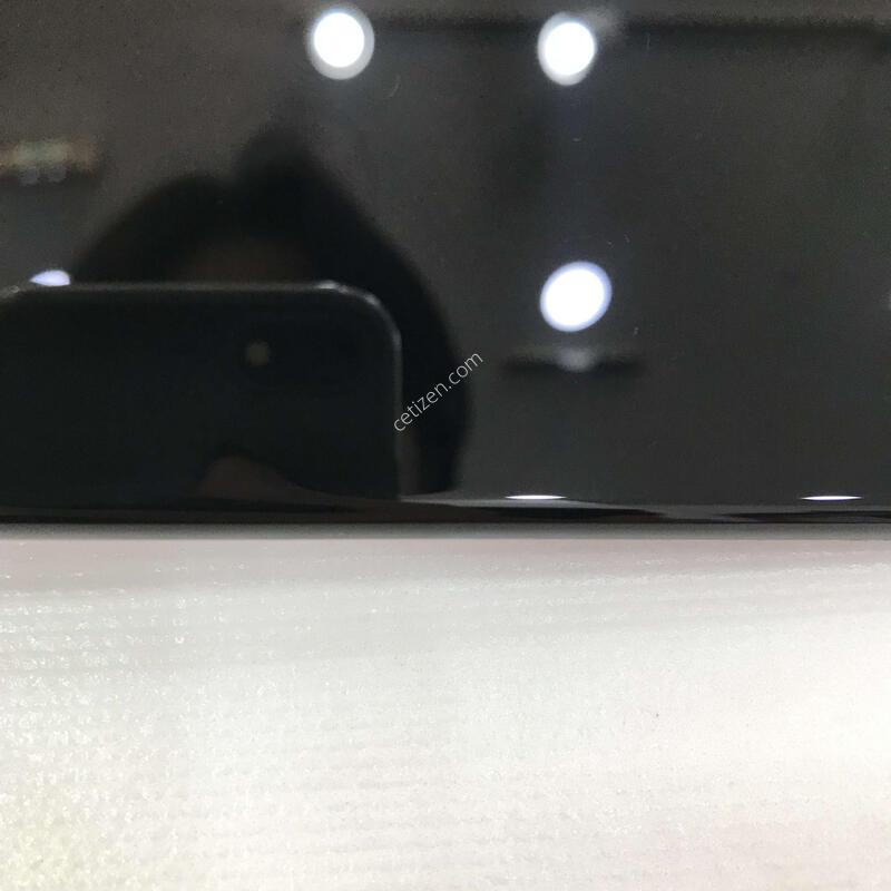��Ʈ20��Ʈ��/�����/���ܻ�/�ſ����/ƯƯAA��