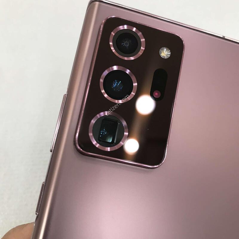 ��Ʈ20��Ʈ��/�����/���ܻ�/�ſ����/ƯƯAA��