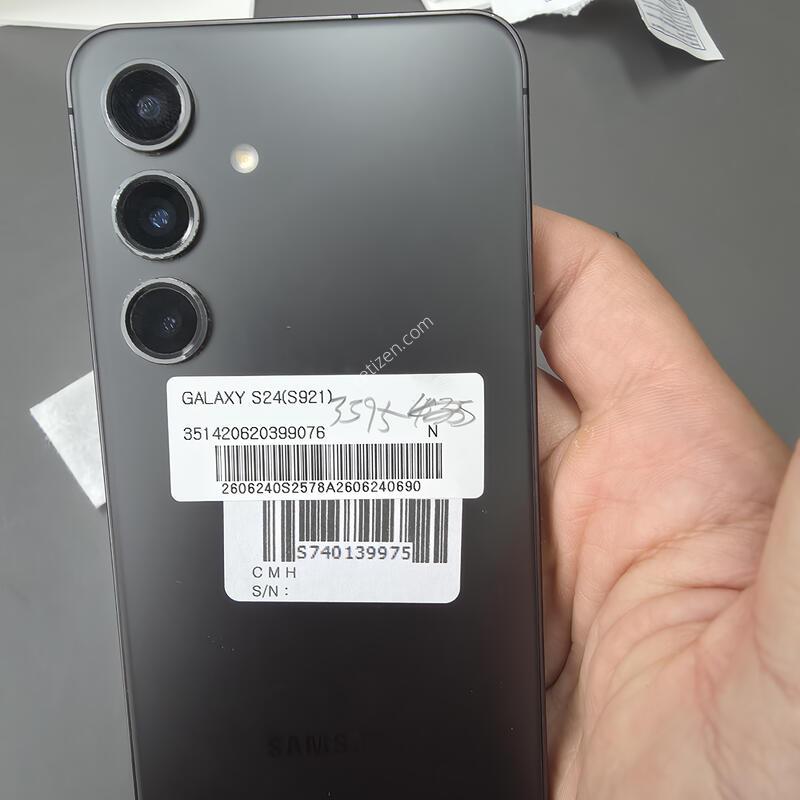 (3595)������s24 512 �Ǹ��մϴ�