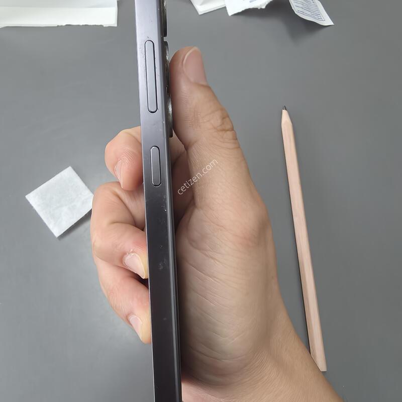 (3595)������s24 512 �Ǹ��մϴ�