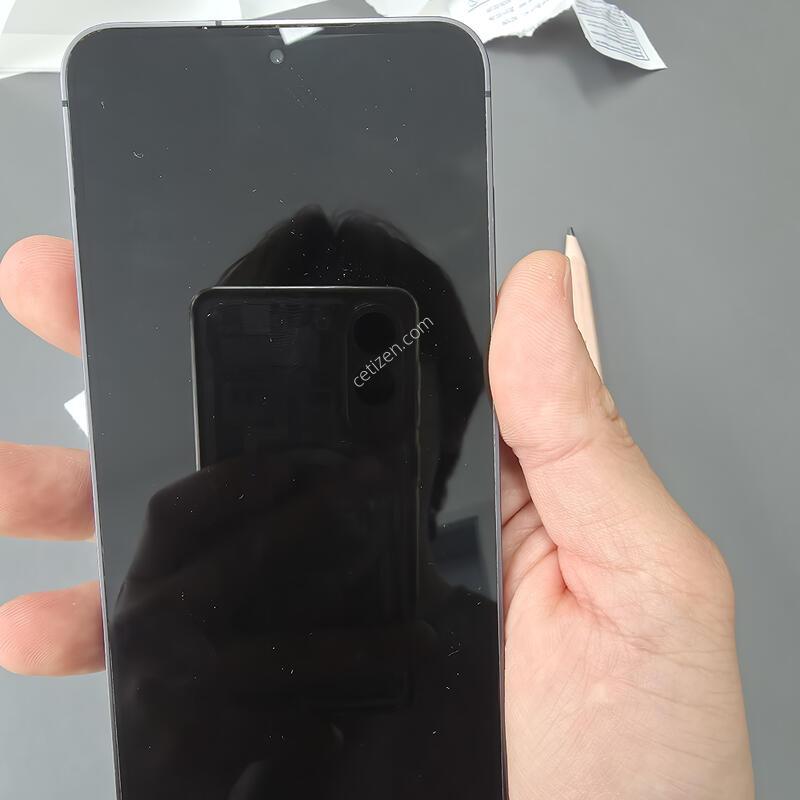(3595)������s24 512 �Ǹ��մϴ�