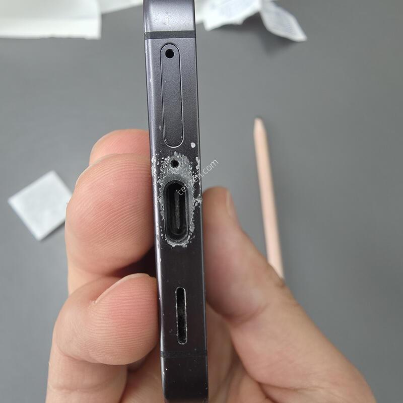 (3595)������s24 512 �Ǹ��մϴ�