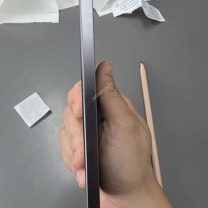 (3595)������s24 512 �Ǹ��մϴ�