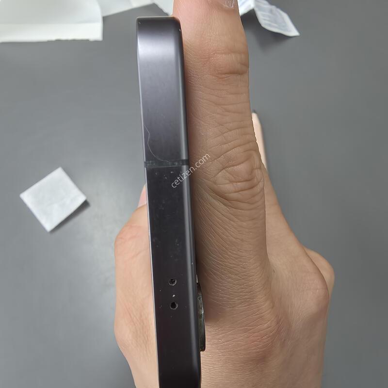 (3595)������s24 512 �Ǹ��մϴ�