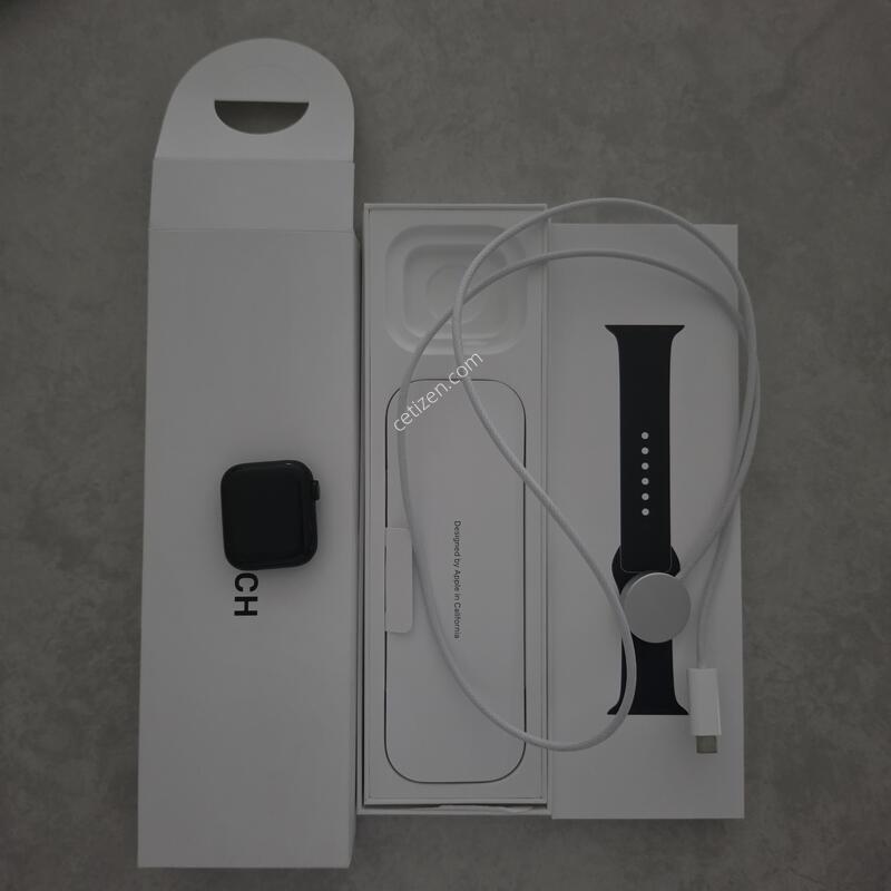 ���ÿ�ġse3 40mm �̵峪��Ʈ