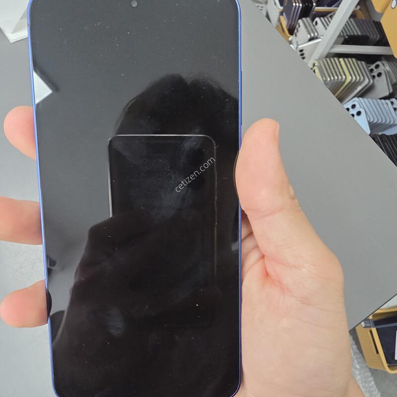 (6428)������s25�÷��� 512 �Ǹ��մϴ�