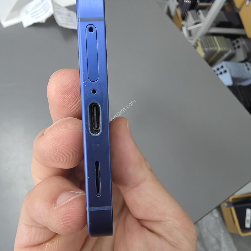 (6428)������s25�÷��� 512 �Ǹ��մϴ�