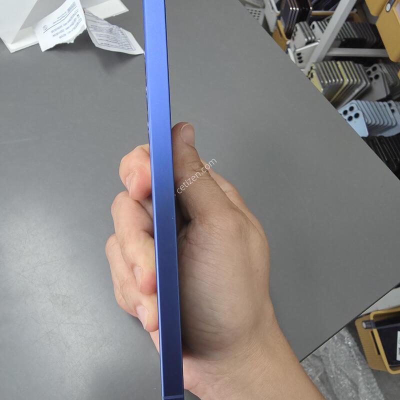 (6428)������s25�÷��� 512 �Ǹ��մϴ�