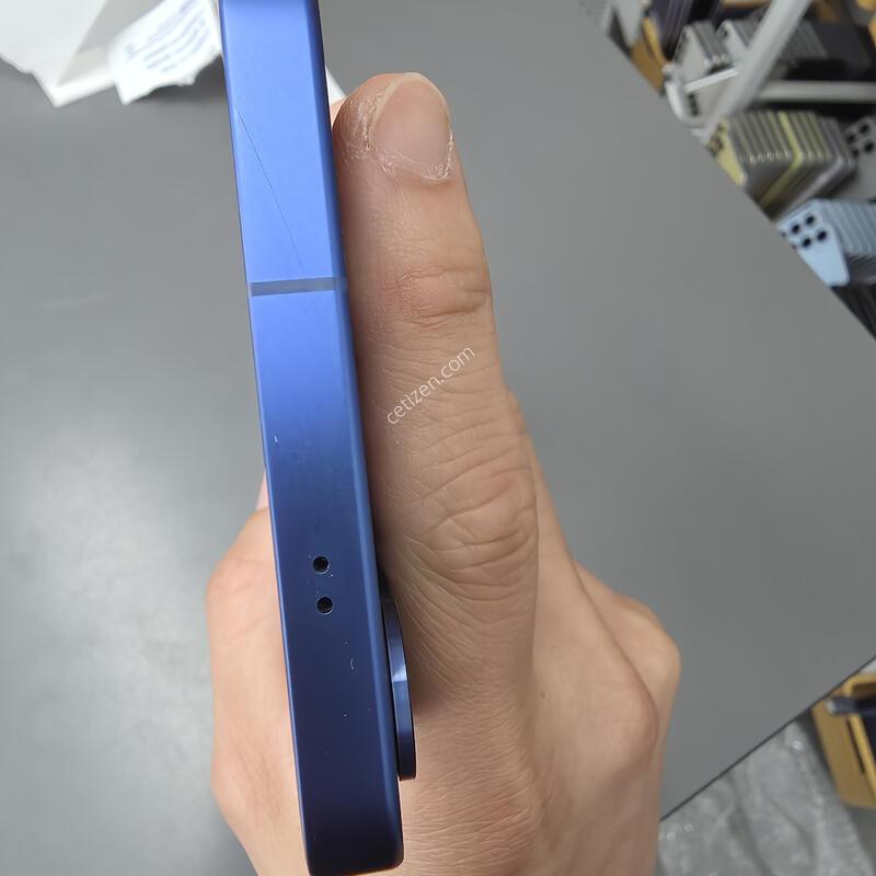 (6428)������s25�÷��� 512 �Ǹ��մϴ�