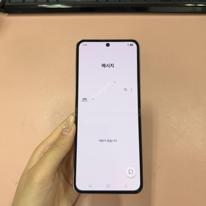 ������Z�ø�4 ��� 512GB