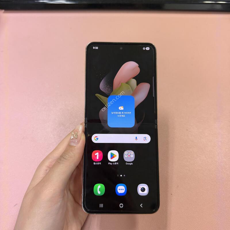 ������Z�ø�4 ��� 512GB