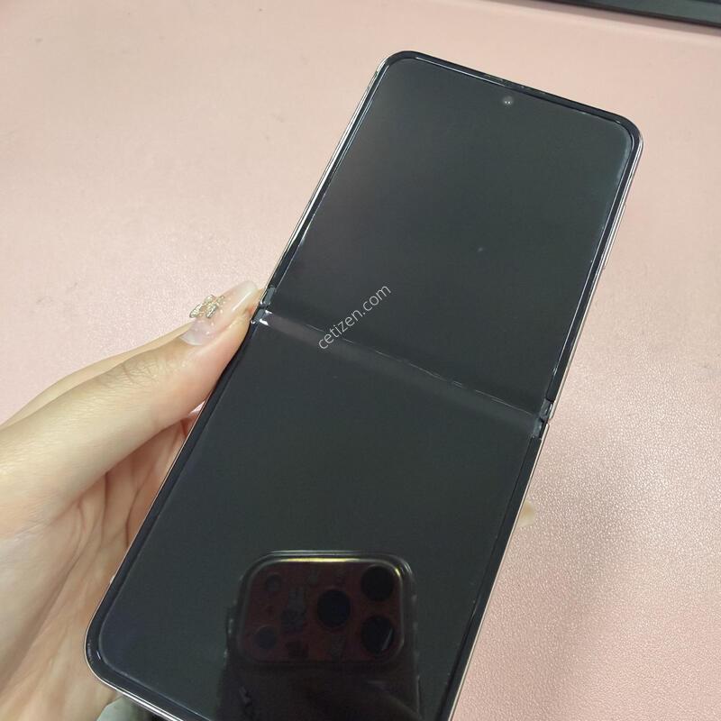 ������Z�ø�4 ��� 512GB