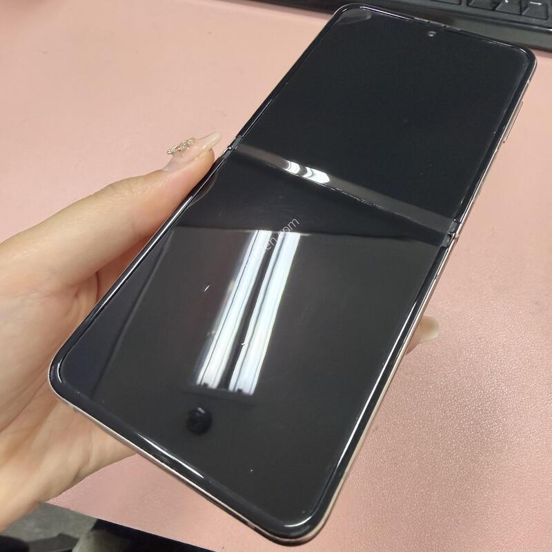 ������Z�ø�4 ��� 512GB