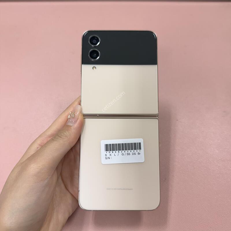 ������Z�ø�4 ��� 512GB