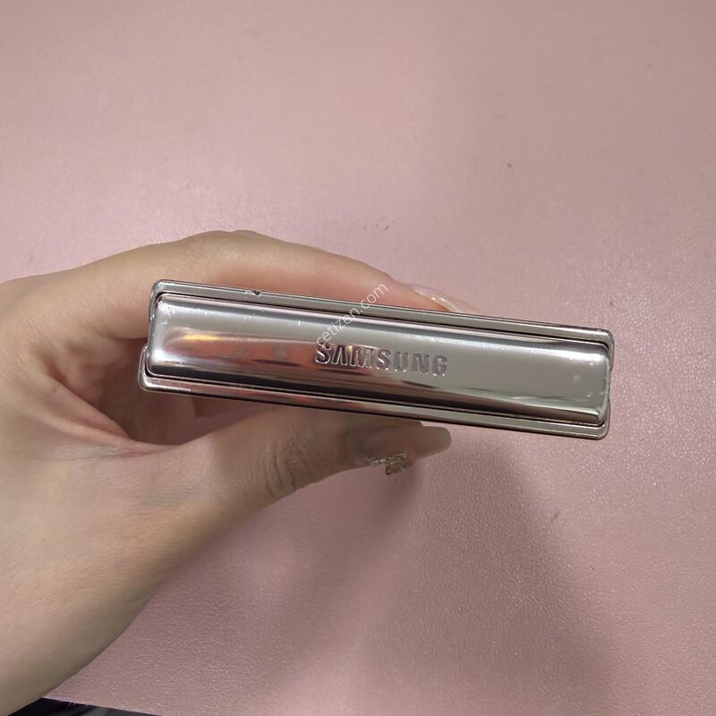 ������Z�ø�4 ��� 512GB