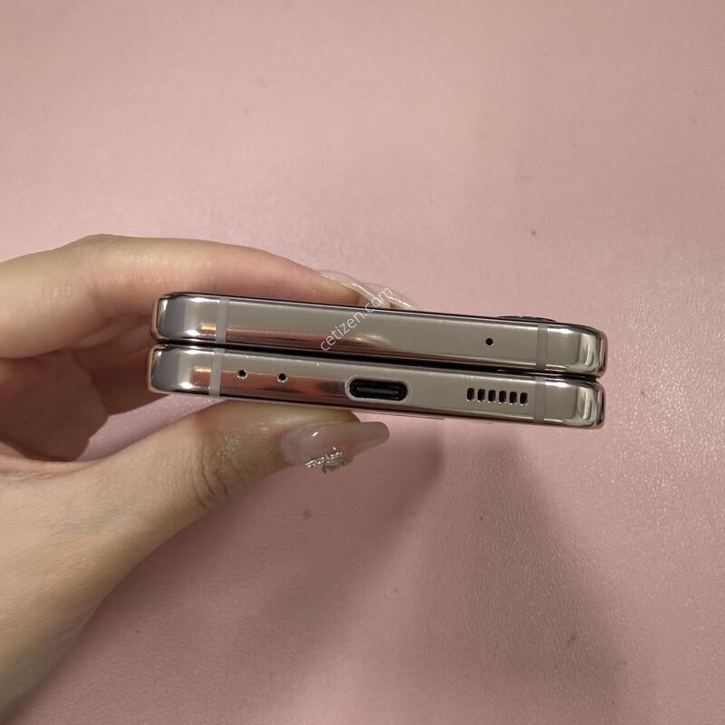 ������Z�ø�4 ��� 512GB