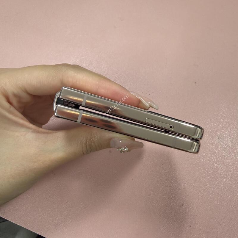 ������Z�ø�4 ��� 512GB
