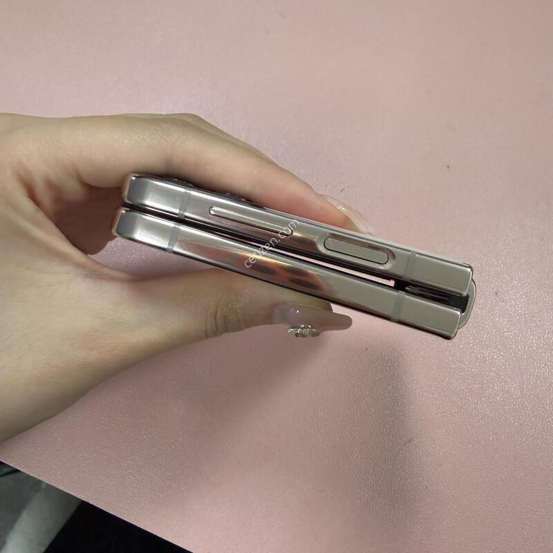 ������Z�ø�4 ��� 512GB