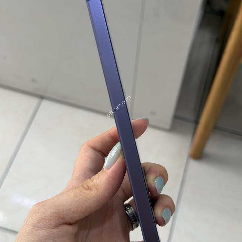 ������ S24+256 ����