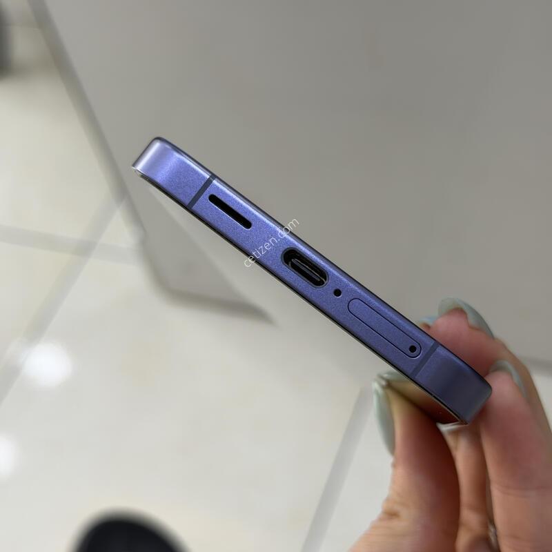 ������ S24+256 ����