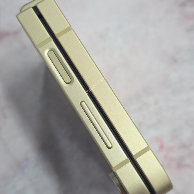 �ø�6 256GB ƯSSS��