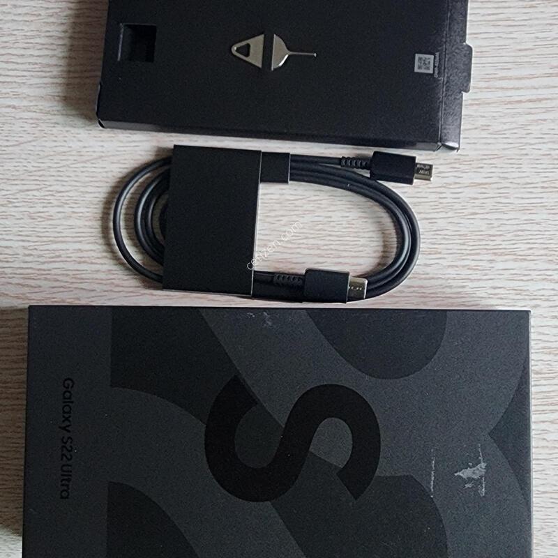 ������ S22��Ʈ��