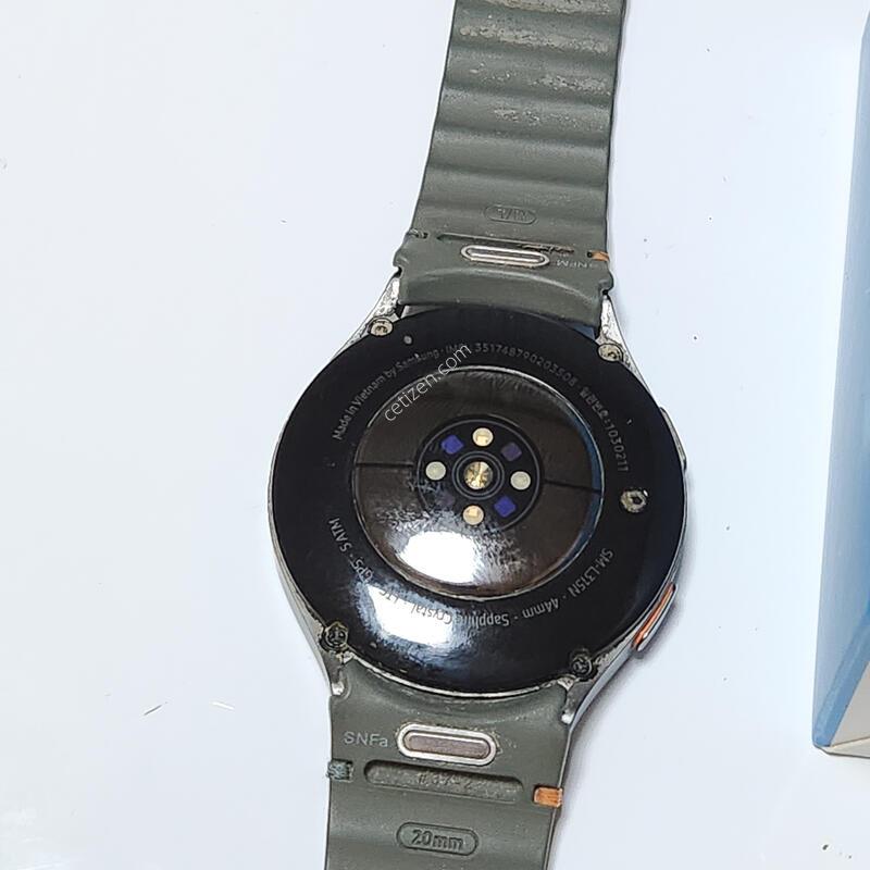 �����ÿ�ġ7 44mm ���귯 61613
