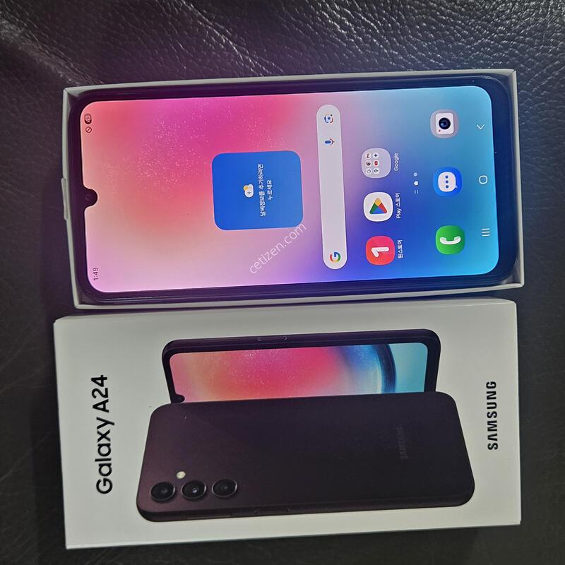 �Ｚ������A245 SSS�޻���ǰ��