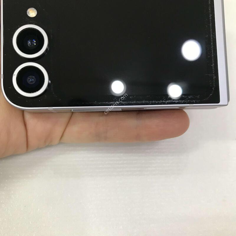 �ǹ� ������!!���ܻ�!!�������Ⱓ����!!