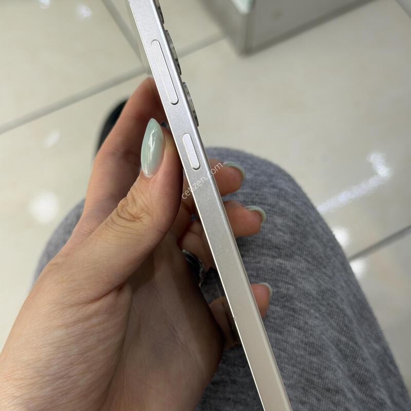 ������ S24�÷��� 256 ũ��