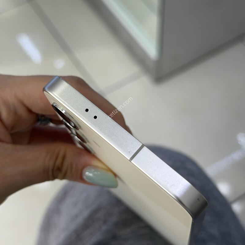 ������ S24�÷��� 256 ũ��
