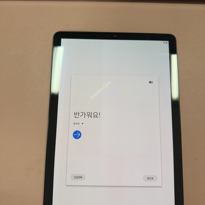 ��������S4 LTE ���� 64GB