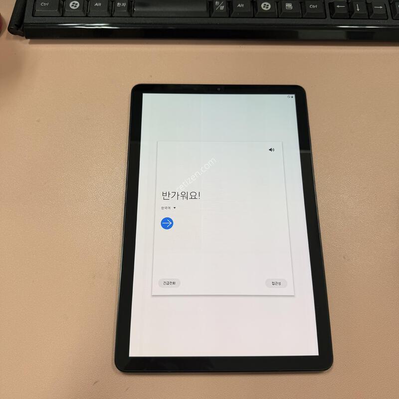 ��������S4 LTE ���� 64GB