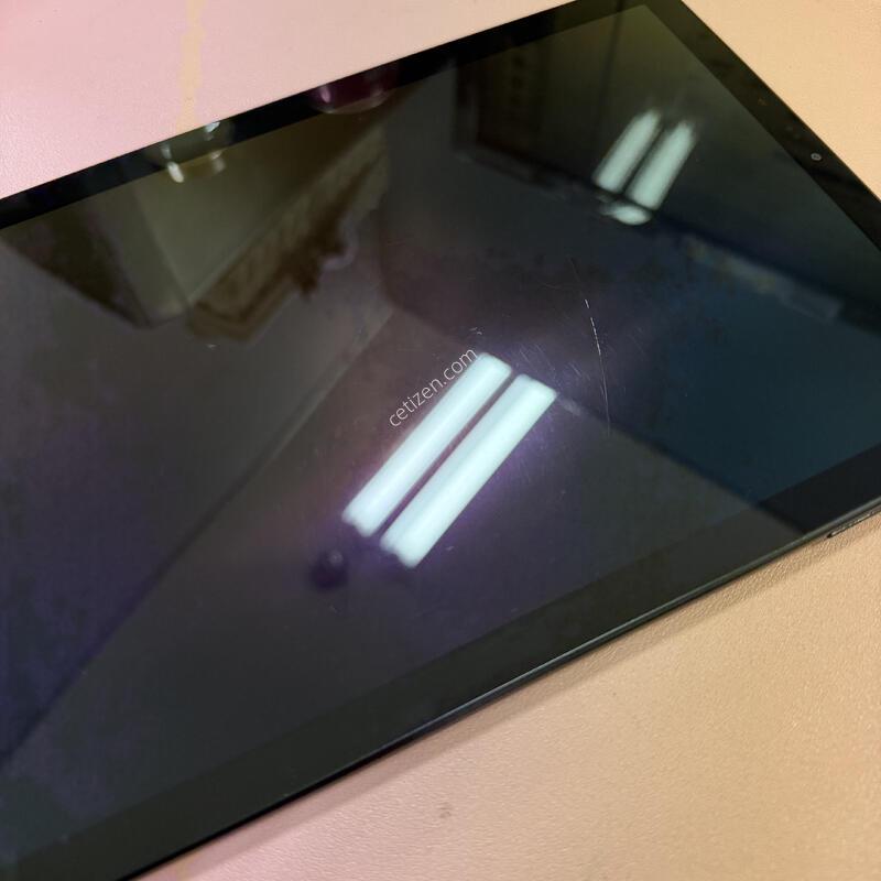 ��������S4 LTE ���� 64GB