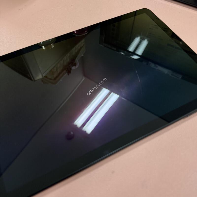 ��������S4 LTE ���� 64GB